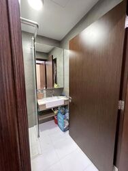 Tropika East (D14), Condominium #596338071